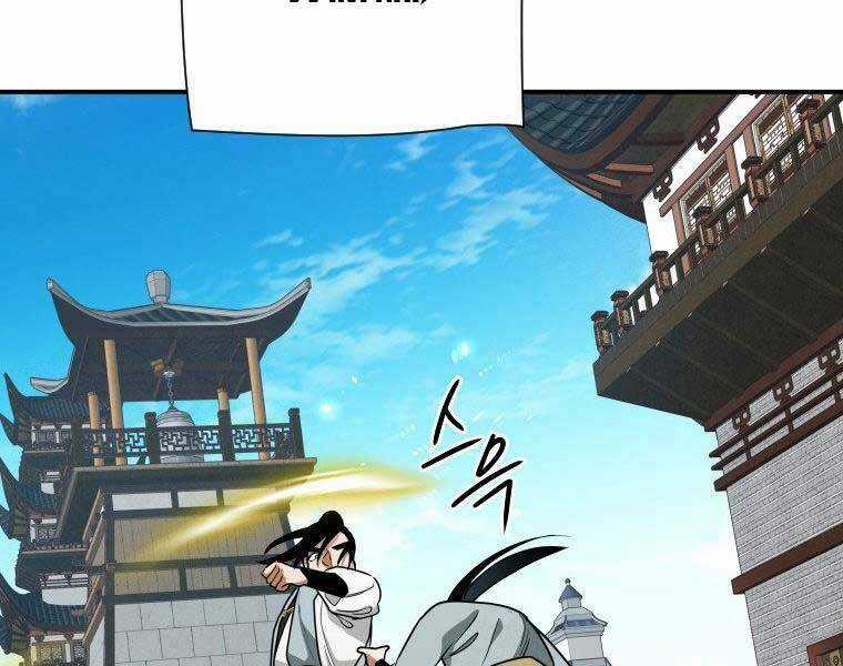 Thời Đại Hoàng Kim Của Thiên Kiếm Chapter 26 trang 53