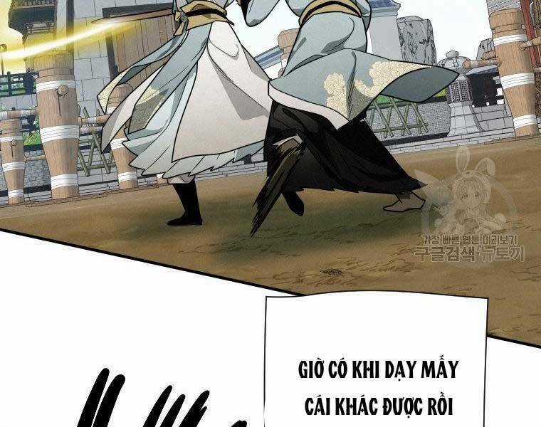 Thời Đại Hoàng Kim Của Thiên Kiếm Chapter 26 trang 54