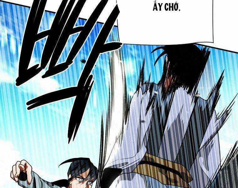 Thời Đại Hoàng Kim Của Thiên Kiếm Chapter 26 trang 55