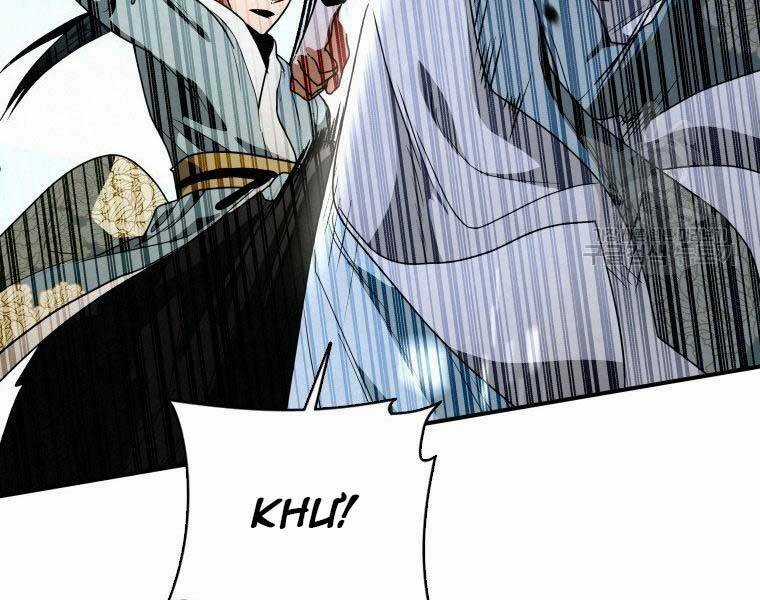 Thời Đại Hoàng Kim Của Thiên Kiếm Chapter 26 trang 56