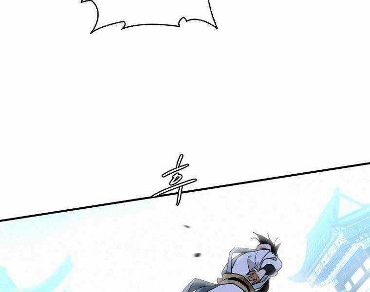 Thời Đại Hoàng Kim Của Thiên Kiếm Chapter 26 trang 57