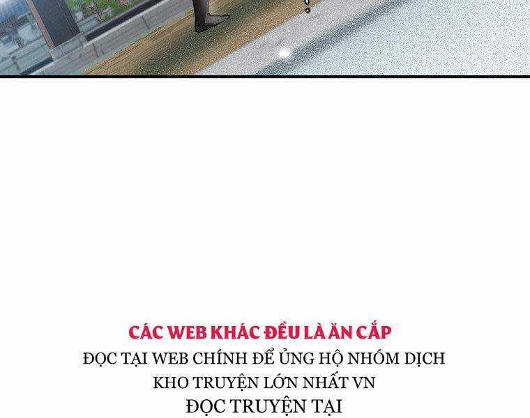 Thời Đại Hoàng Kim Của Thiên Kiếm Chapter 26 trang 59