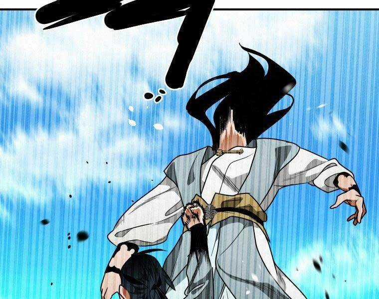 Thời Đại Hoàng Kim Của Thiên Kiếm Chapter 26 trang 6