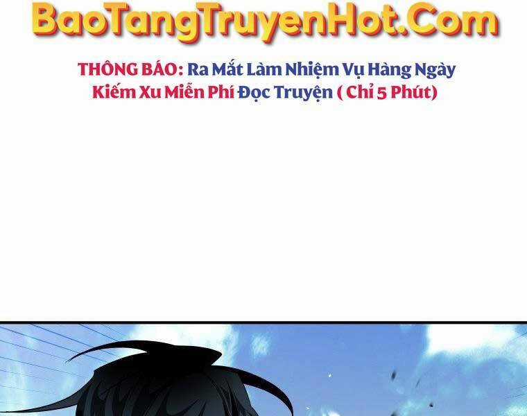 Thời Đại Hoàng Kim Của Thiên Kiếm Chapter 26 trang 60