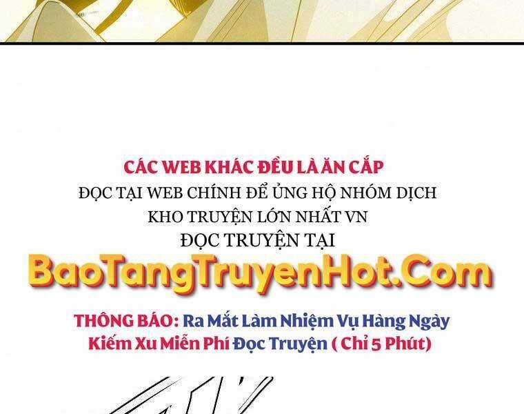 Thời Đại Hoàng Kim Của Thiên Kiếm Chapter 26 trang 64