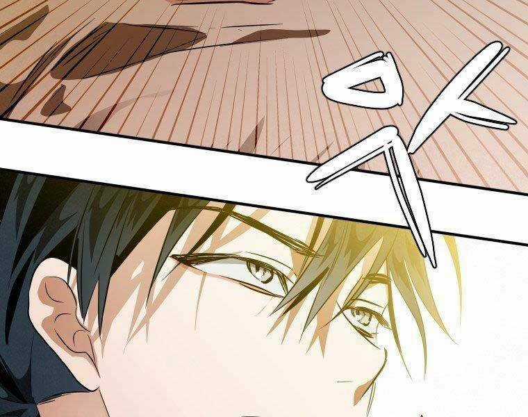 Thời Đại Hoàng Kim Của Thiên Kiếm Chapter 26 trang 66