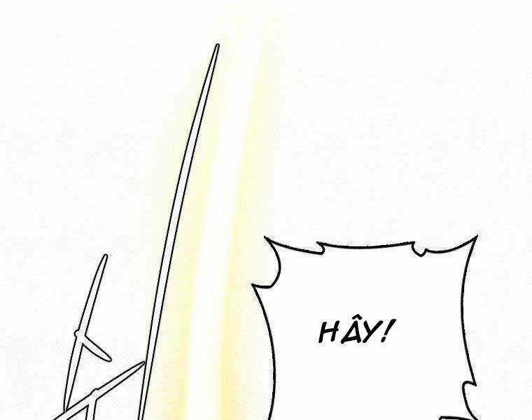 Thời Đại Hoàng Kim Của Thiên Kiếm Chapter 26 trang 69