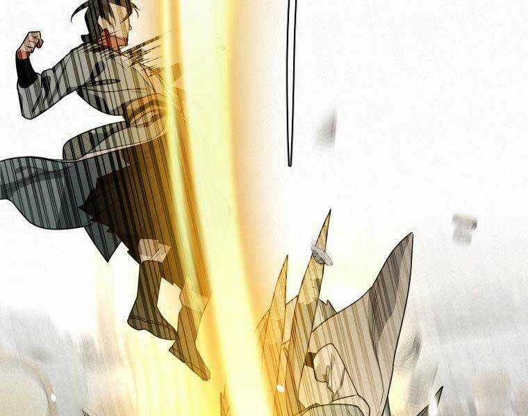 Thời Đại Hoàng Kim Của Thiên Kiếm Chapter 26 trang 71