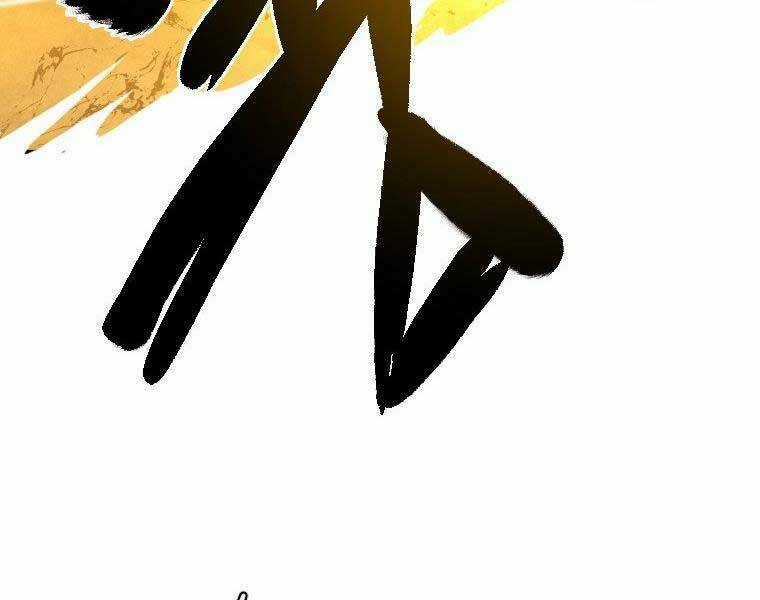 Thời Đại Hoàng Kim Của Thiên Kiếm Chapter 26 trang 73