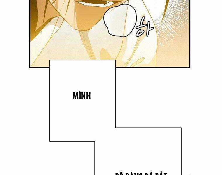 Thời Đại Hoàng Kim Của Thiên Kiếm Chapter 26 trang 75