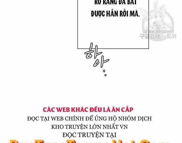 Thời Đại Hoàng Kim Của Thiên Kiếm Chapter 26 trang 76