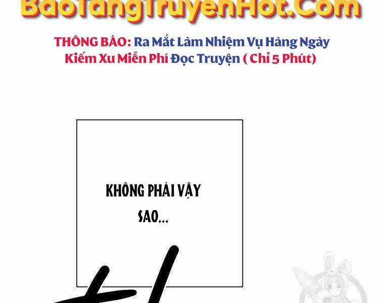 Thời Đại Hoàng Kim Của Thiên Kiếm Chapter 26 trang 77
