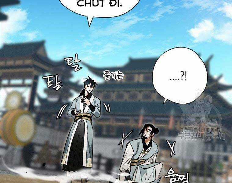 Thời Đại Hoàng Kim Của Thiên Kiếm Chapter 26 trang 81