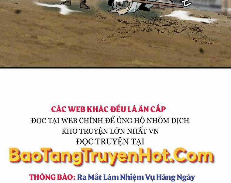 Thời Đại Hoàng Kim Của Thiên Kiếm Chapter 26 trang 82