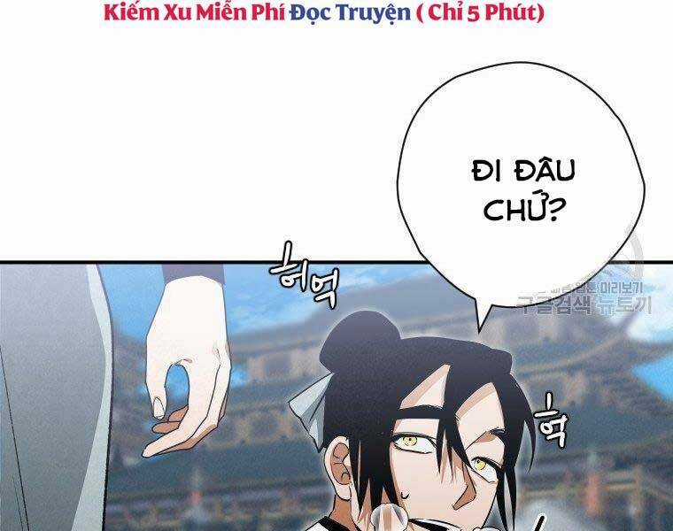 Thời Đại Hoàng Kim Của Thiên Kiếm Chapter 26 trang 83