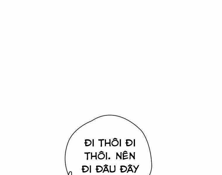 Thời Đại Hoàng Kim Của Thiên Kiếm Chapter 26 trang 88