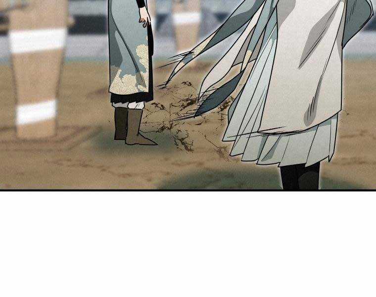 Thời Đại Hoàng Kim Của Thiên Kiếm Chapter 26 trang 90