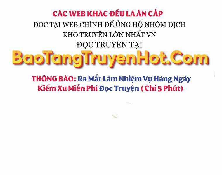 Thời Đại Hoàng Kim Của Thiên Kiếm Chapter 26 trang 91