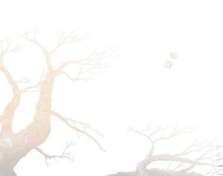 Thời Đại Hoàng Kim Của Thiên Kiếm Chapter 26 trang 92