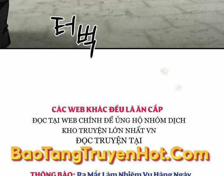 Thời Đại Hoàng Kim Của Thiên Kiếm Chapter 26 trang 97