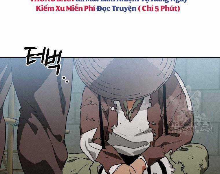 Thời Đại Hoàng Kim Của Thiên Kiếm Chapter 26 trang 98