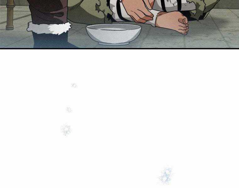 Thời Đại Hoàng Kim Của Thiên Kiếm Chapter 26 trang 99