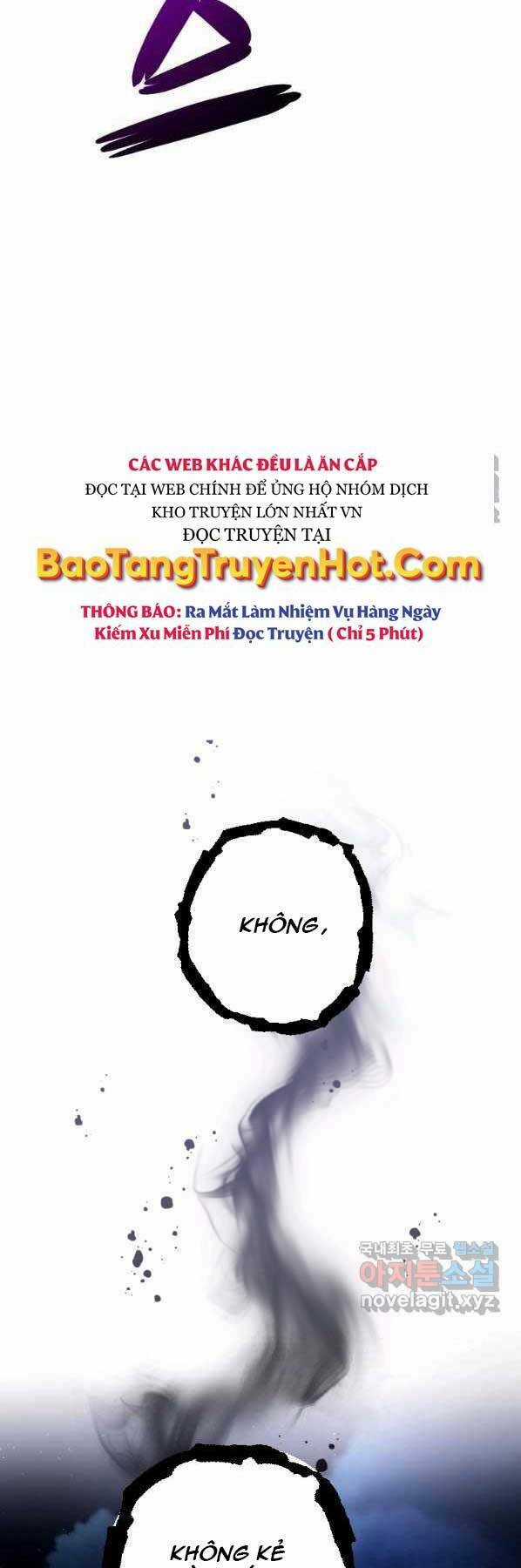 Thời Đại Hoàng Kim Của Thiên Kiếm Chapter 27 trang 30