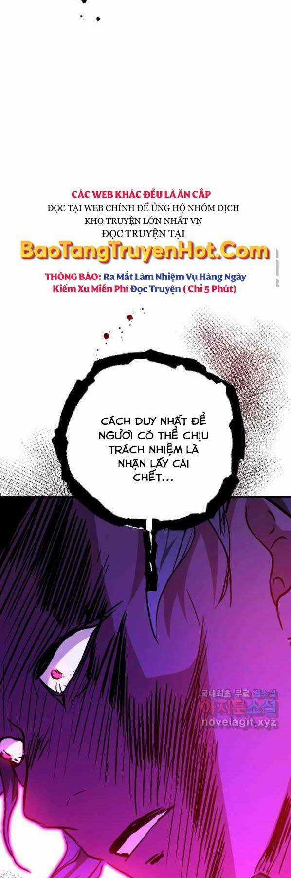 Thời Đại Hoàng Kim Của Thiên Kiếm Chapter 27 trang 36