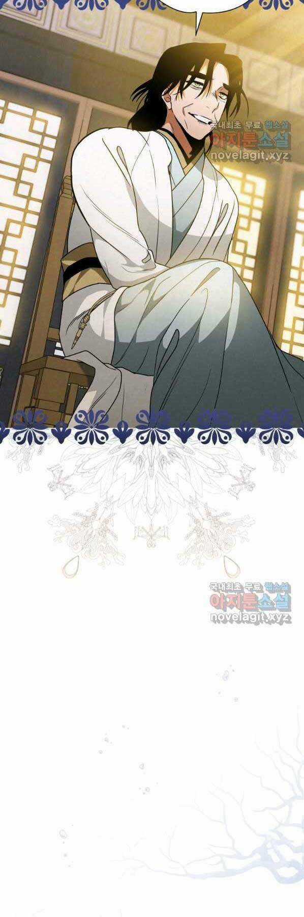 Thời Đại Hoàng Kim Của Thiên Kiếm Chapter 27 trang 50