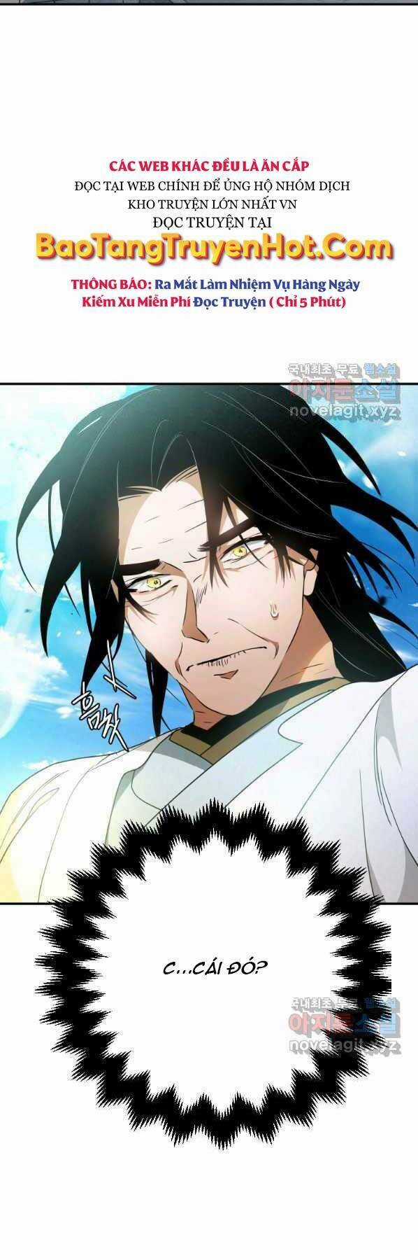 Thời Đại Hoàng Kim Của Thiên Kiếm Chapter 27 trang 54