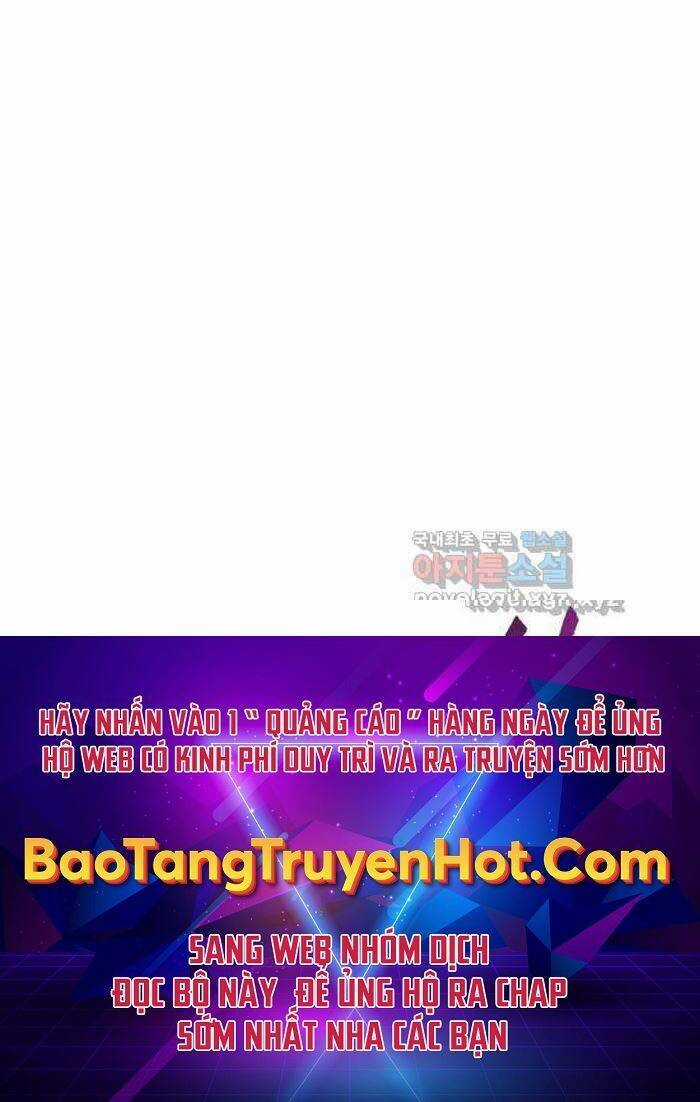 Thời Đại Hoàng Kim Của Thiên Kiếm Chapter 27 trang 55