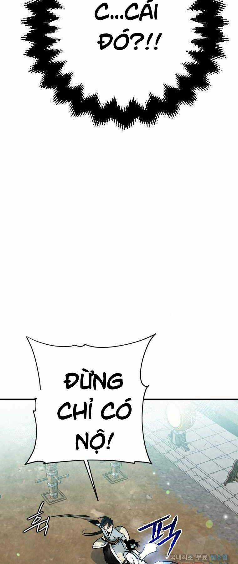 Thời Đại Hoàng Kim Của Thiên Kiếm Chapter 28 trang 2