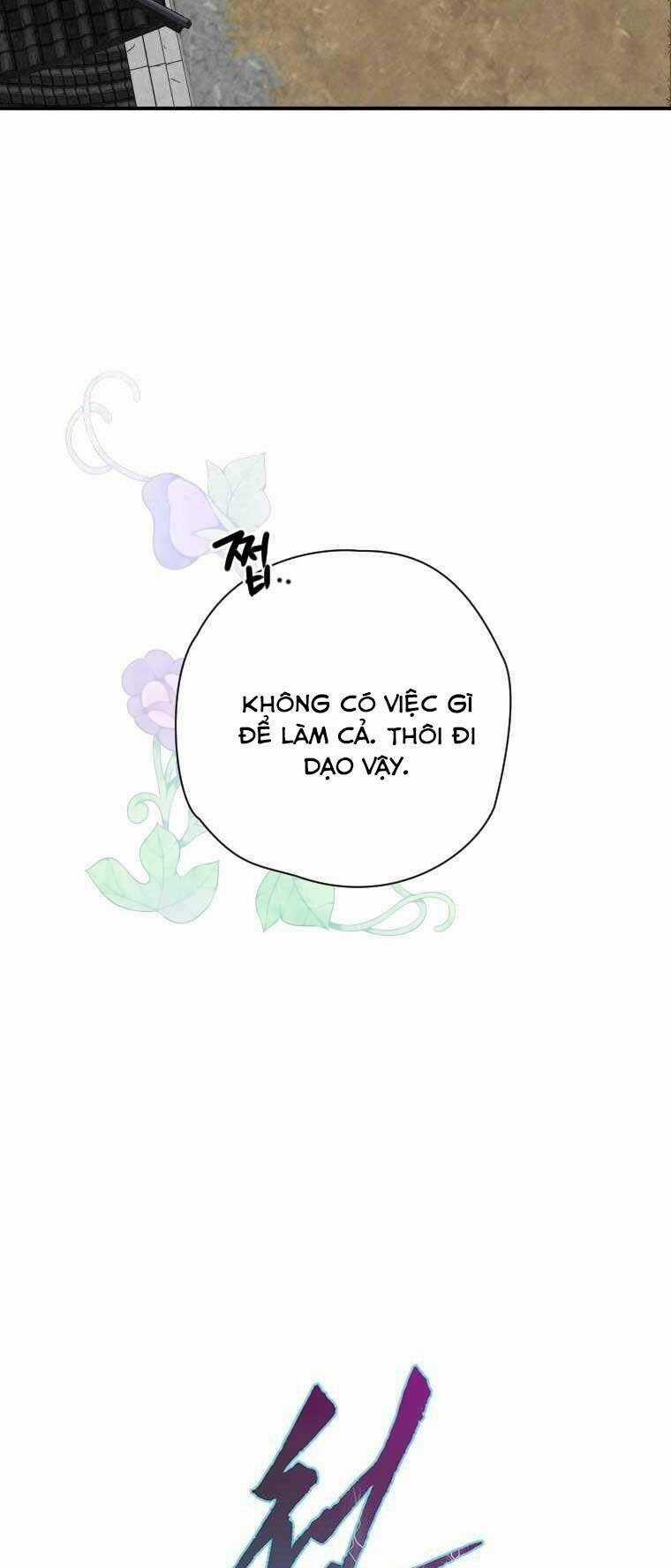 Thời Đại Hoàng Kim Của Thiên Kiếm Chapter 28 trang 29