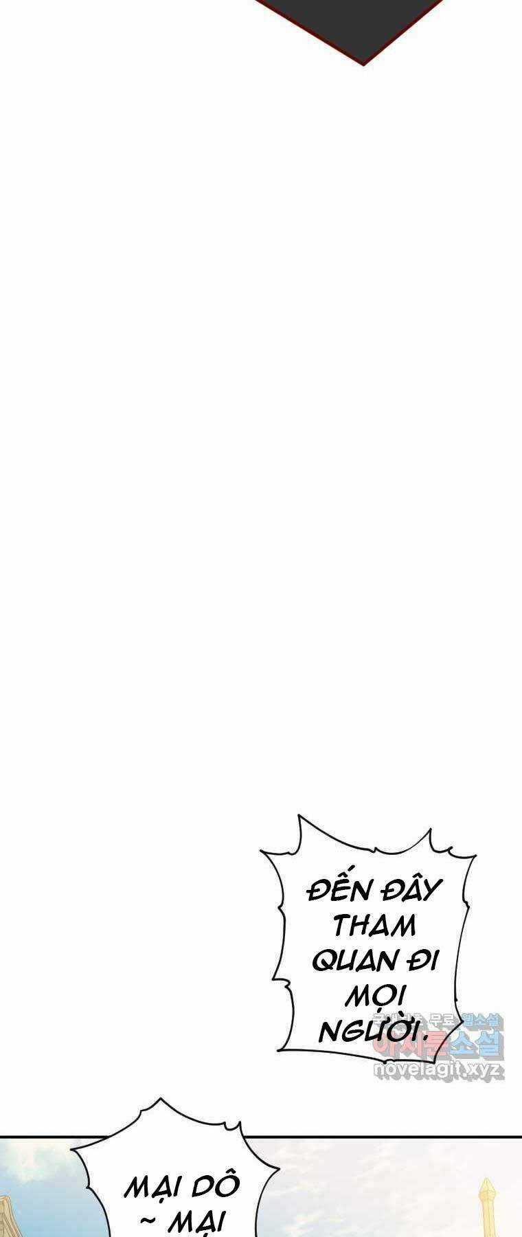 Thời Đại Hoàng Kim Của Thiên Kiếm Chapter 28 trang 37