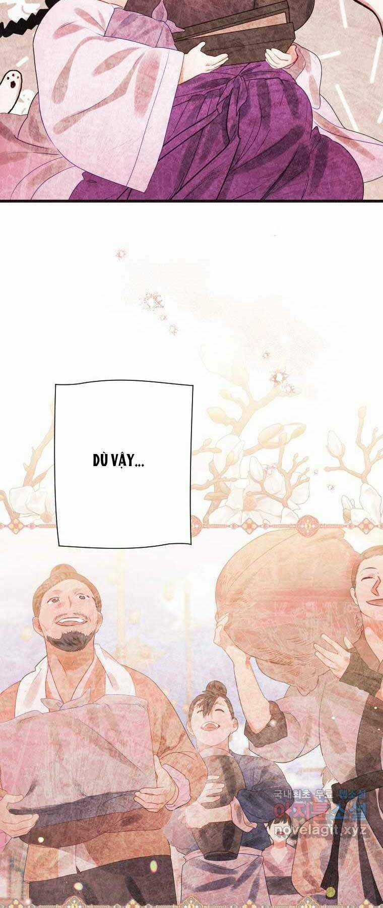 Thời Đại Hoàng Kim Của Thiên Kiếm Chapter 28 trang 40