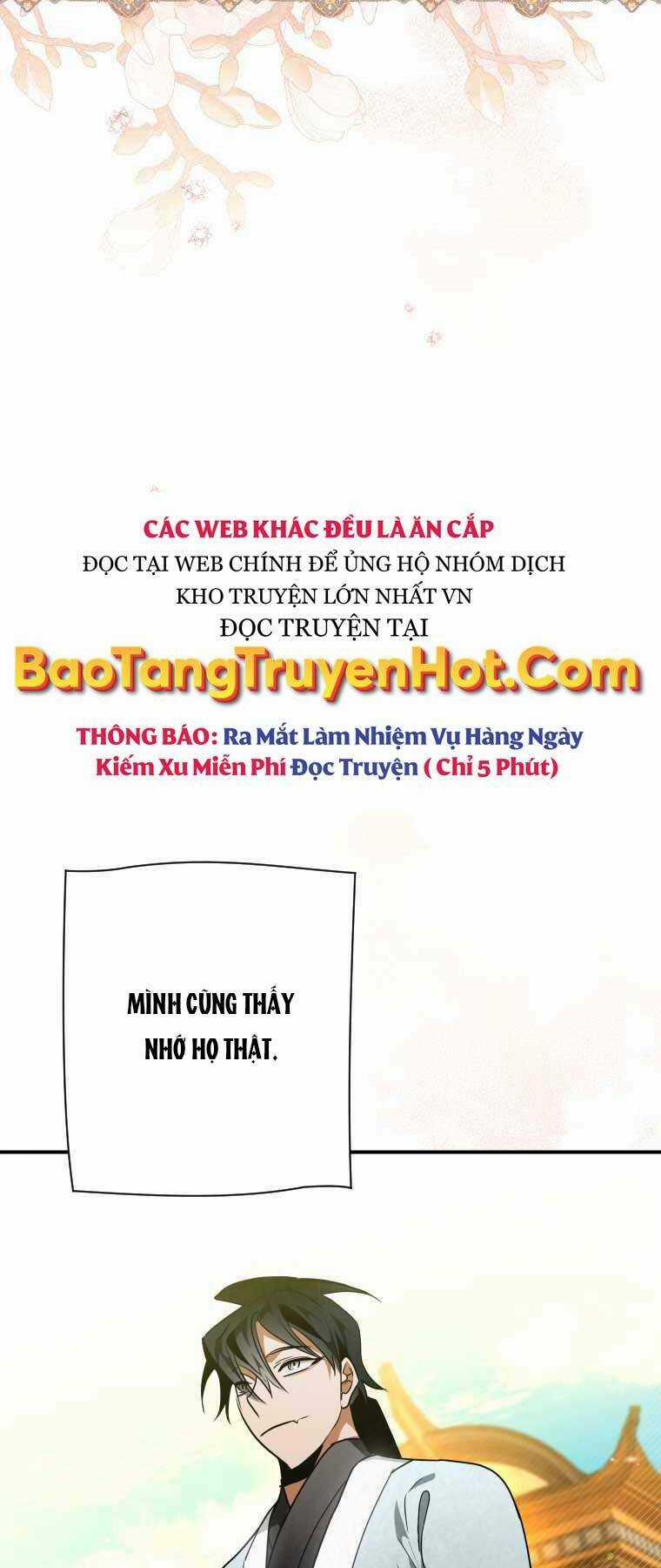 Thời Đại Hoàng Kim Của Thiên Kiếm Chapter 28 trang 41