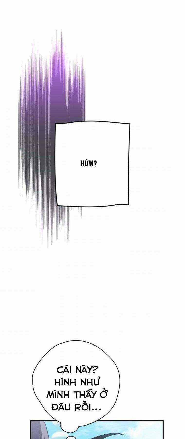 Thời Đại Hoàng Kim Của Thiên Kiếm Chapter 28 trang 45