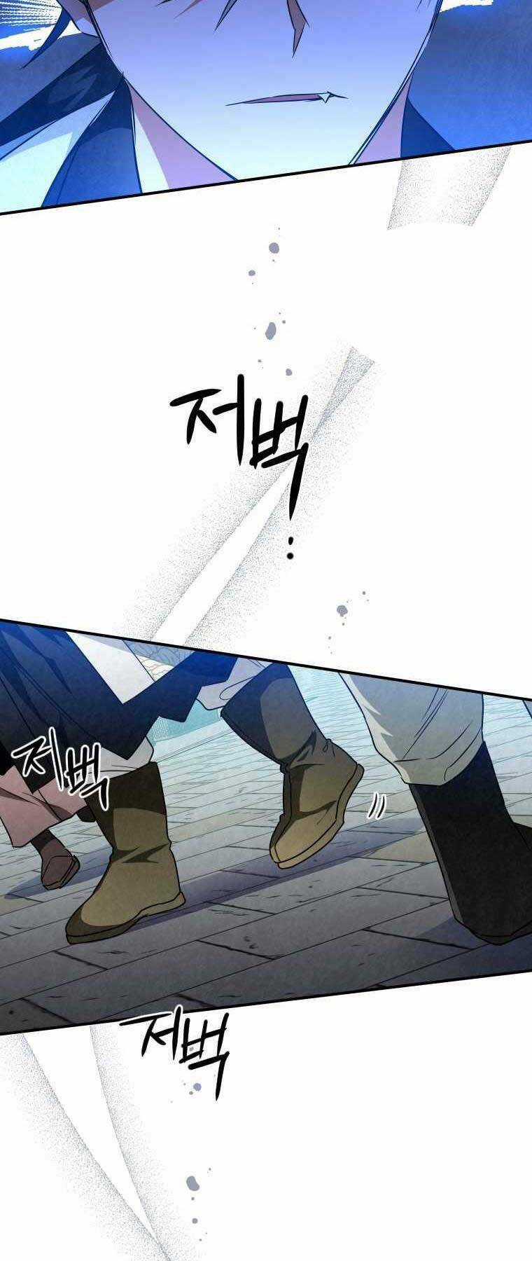 Thời Đại Hoàng Kim Của Thiên Kiếm Chapter 28 trang 48