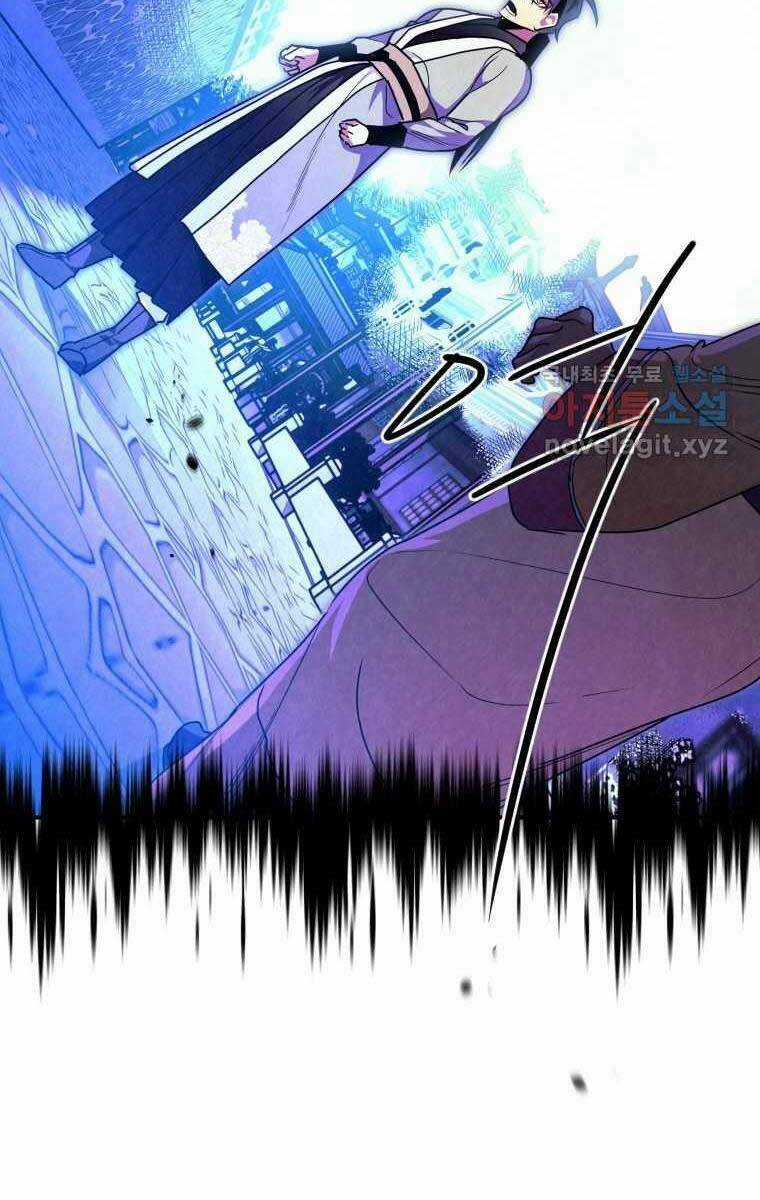 Thời Đại Hoàng Kim Của Thiên Kiếm Chapter 28 trang 70