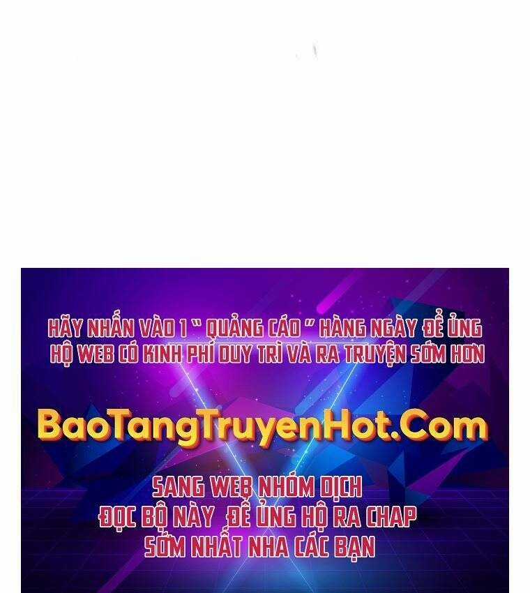 Thời Đại Hoàng Kim Của Thiên Kiếm Chapter 28 trang 71