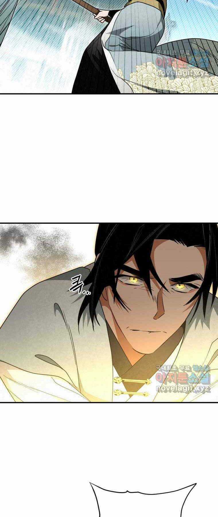 Thời Đại Hoàng Kim Của Thiên Kiếm Chapter 28 trang 9