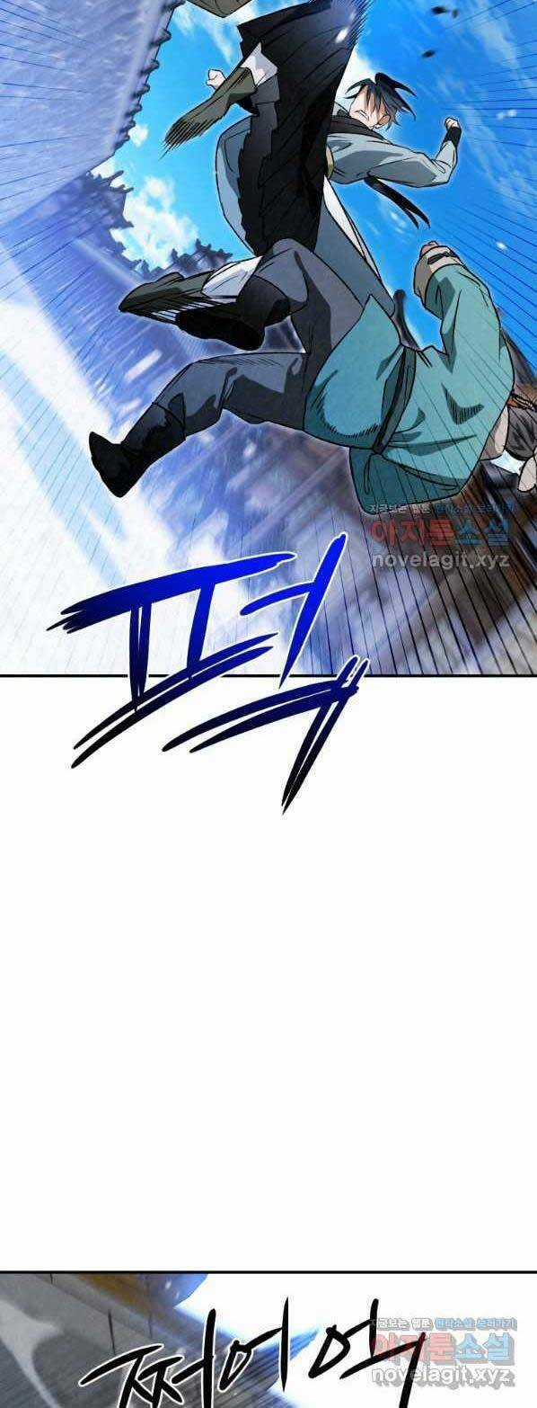 Thời Đại Hoàng Kim Của Thiên Kiếm Chapter 29 trang 16