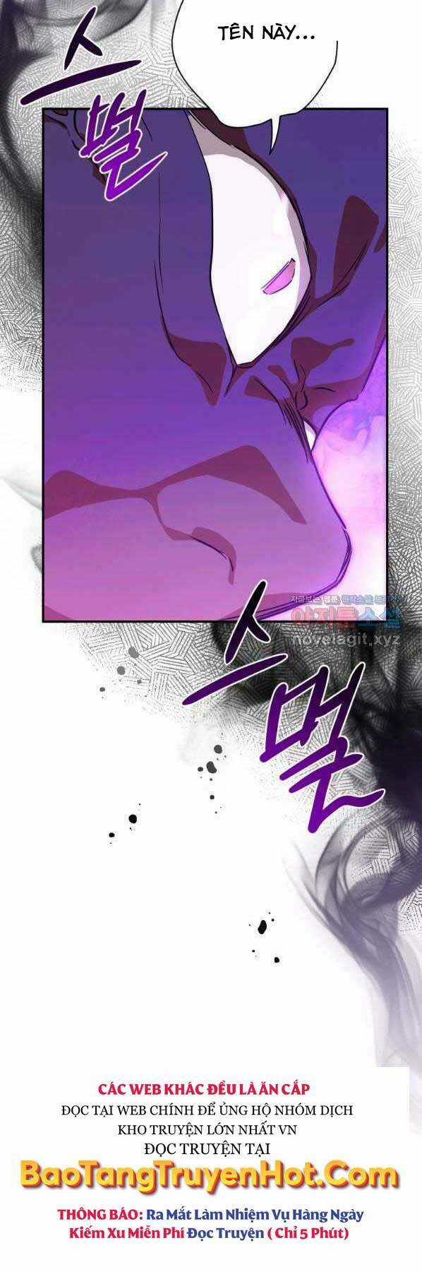 Thời Đại Hoàng Kim Của Thiên Kiếm Chapter 29 trang 20