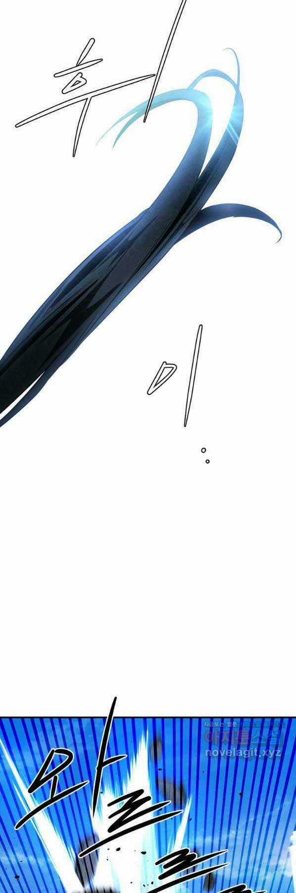 Thời Đại Hoàng Kim Của Thiên Kiếm Chapter 29 trang 32