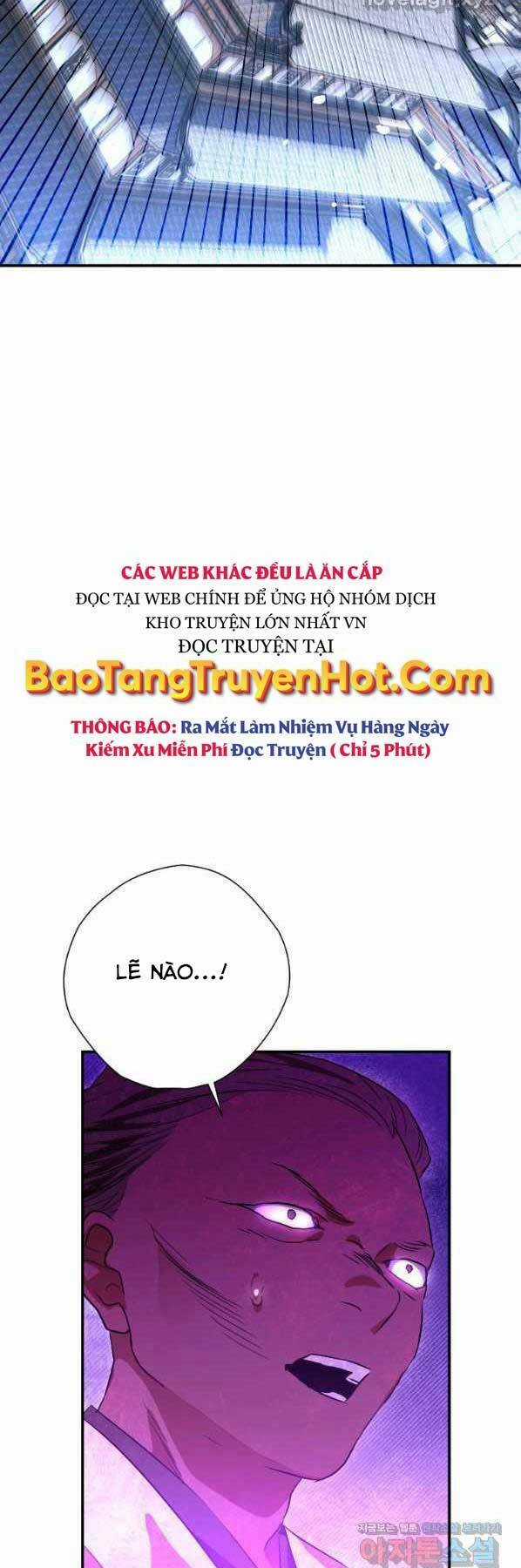 Thời Đại Hoàng Kim Của Thiên Kiếm Chapter 29 trang 37