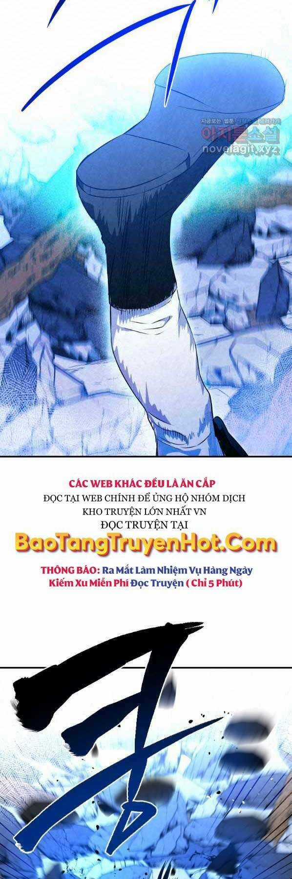 Thời Đại Hoàng Kim Của Thiên Kiếm Chapter 29 trang 43