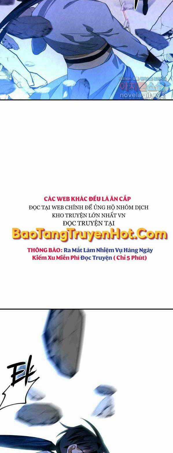 Thời Đại Hoàng Kim Của Thiên Kiếm Chapter 29 trang 45