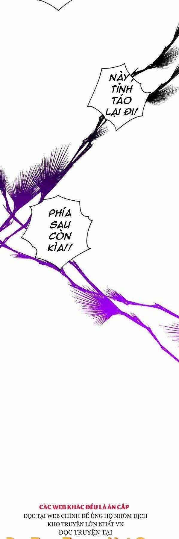 Thời Đại Hoàng Kim Của Thiên Kiếm Chapter 29 trang 48