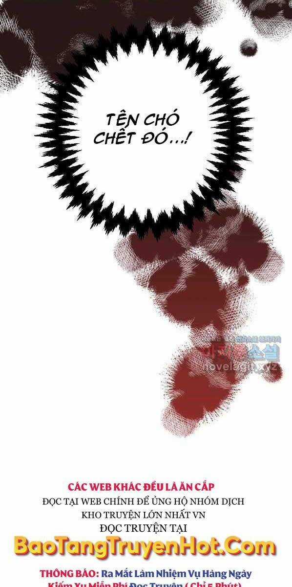 Thời Đại Hoàng Kim Của Thiên Kiếm Chapter 29 trang 54