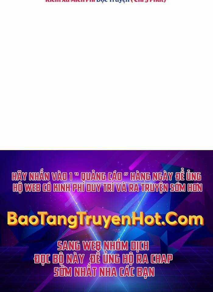 Thời Đại Hoàng Kim Của Thiên Kiếm Chapter 29 trang 55